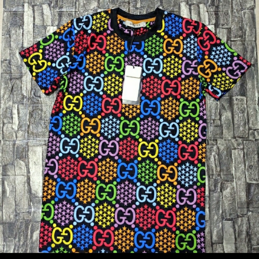 WHO HAS THIS SHIRT 4 SALE !?